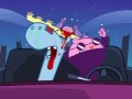 Happy Tree Friends Blind Date