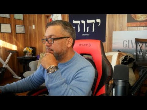 CUANDO TU FE ES PUESTA A PRUEBA