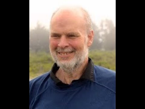 Subfactors (overview of the theory)