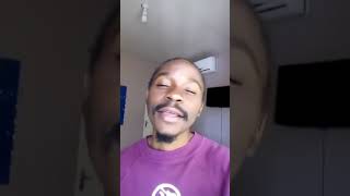 Mic Diggy ft Trigga - Julia | Fan Reaction |(Video)