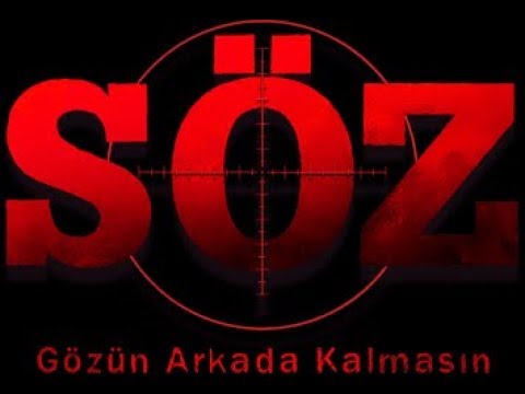 Söz 20 Bölüm Tim Tuzağa Düşüyor