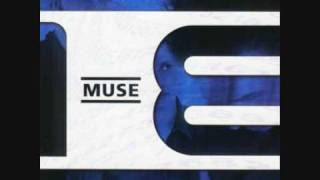 Forced In - Muse