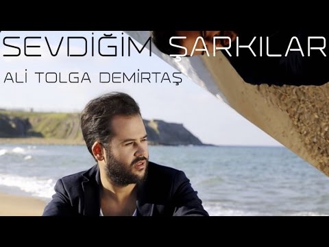 Bekledim De Gelmedin
