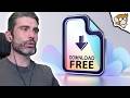 FREE DOWNLOAD 56 Project Files Updated To Unity 6 3 LTS