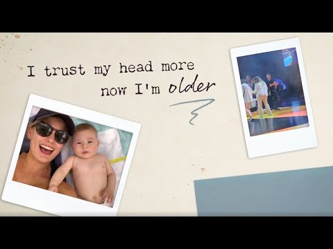 I Got This - The McClymonts (Lyric Video)