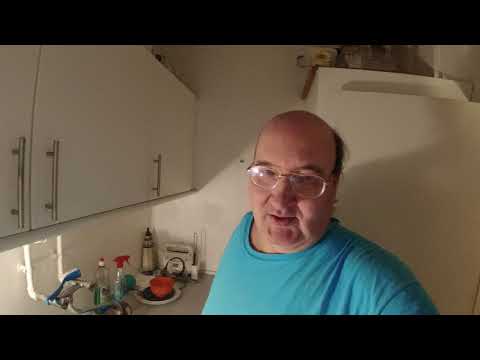 MongoTV_5747 - JEG BETALT 78.000 KRONER I AFDRAG ONLINE LÅN ÅR 2020