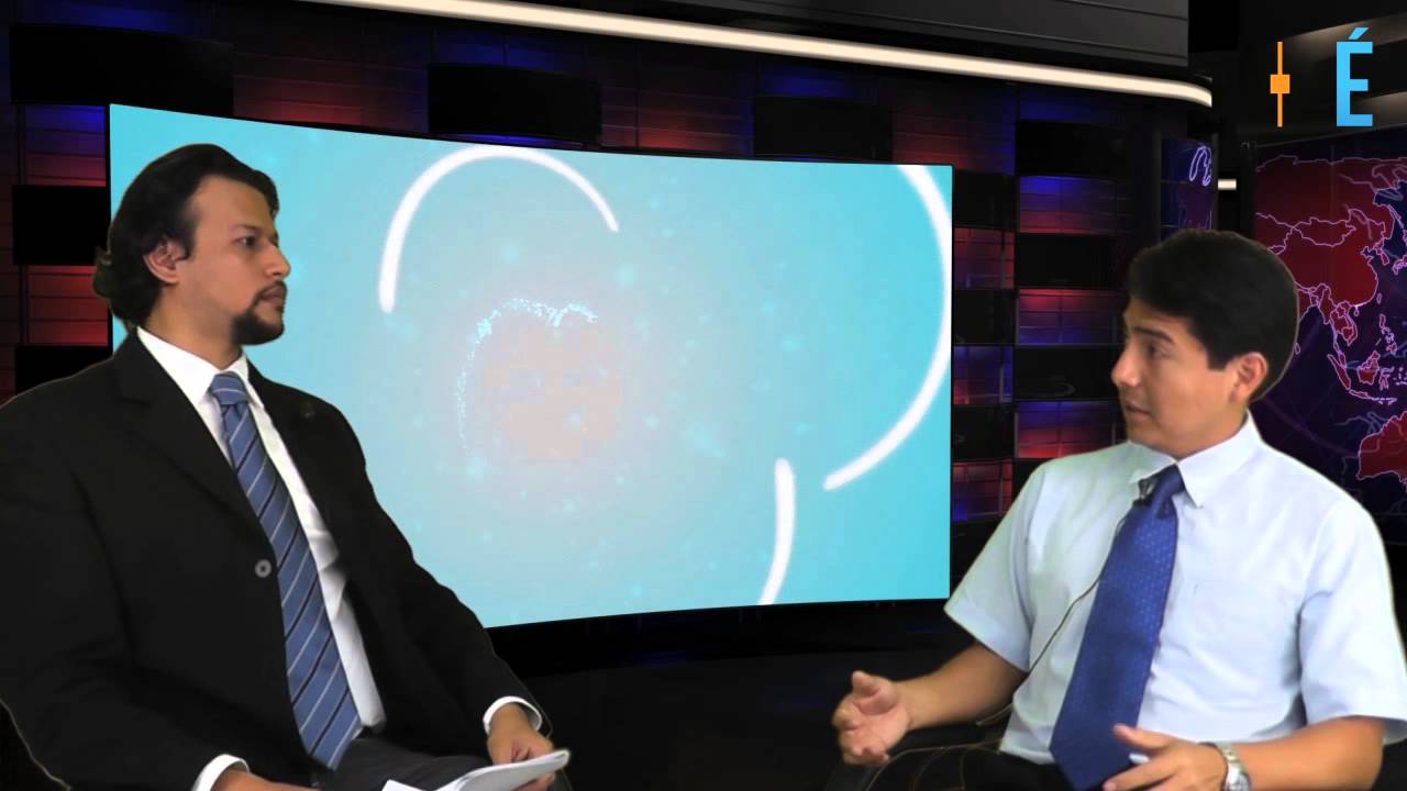 Francisco Chávez Galván-5