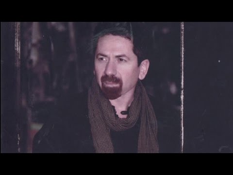 Bamerd Jan - Xezalê