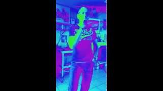 je suis un homme....michel polnareff