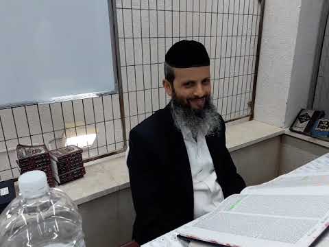 ח' - אל נקמות, הרוגי מל'