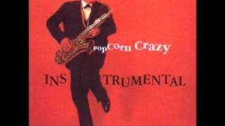 bo broken flowers   denguefever   ethanopium