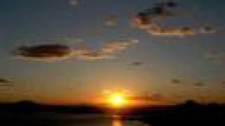 Seru Giran Viernes 3 am