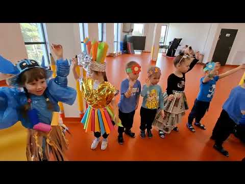 Miejskie Przedszkole nr 19 W Zielonej Górze