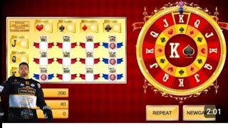 Rajan #big win 777 withdrawal online casino khelo online teen Patti....# rummy..Khelo Jeeto Gamez ||