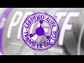 4Life Transfer Factor PRO-TF the best supplement for your immune system