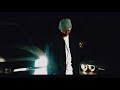 Playboy G - Pressure / / / Yung Ruff Migo (Official Music Video) - Playboy G Playboy G - Pressure / / / Yung Ruff Migo (Official Music Video)