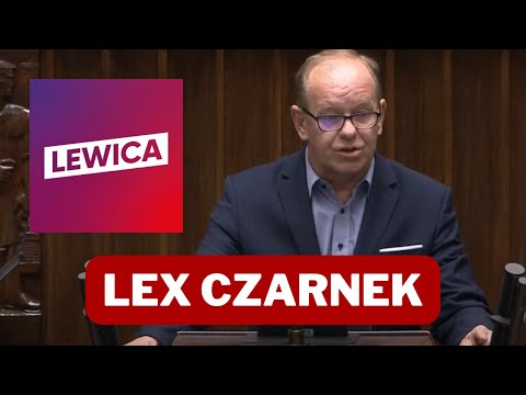 Wiesław Buż: Alarm o zdrowiu psychicznym młodzieży po COVID-19