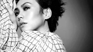 “You have to be yourself!” : Singer Kit Chan talks about her life after marriage / 陈洁仪：婚后还是要做自己