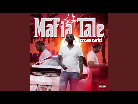 Mafia Tale