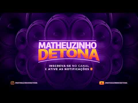 VAI NA PONTA DO MAÇARICO - DESCENDO E SUBINDO - MC GW e MC Marofa DJ Danilo Silva