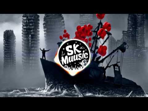 E.K.O. ft. Maya Maman - Something About You (Equalize remix)
