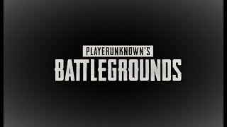 【PUBG】下手でも楽しいPUBG［DUO］part４