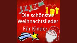 I&#39;ll Be Home for Christmas