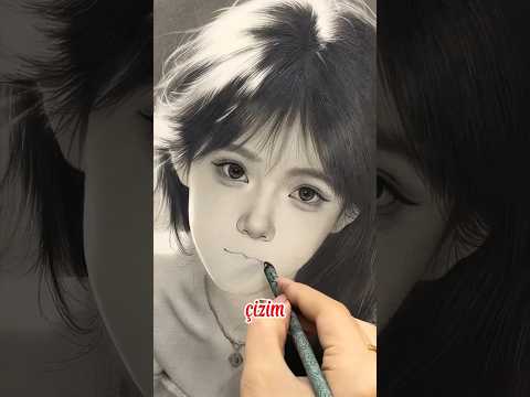 Yüzü olmayan resimdeki genç herhangi biri olabilirdi