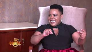 Download lagu Cruise 5 with Rebecca Malope mp3 Download lagu Cruise 5 with Rebecca Malope mp3