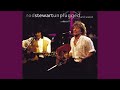 People Get Ready (Live Unplugged) (2008 Remaster)
