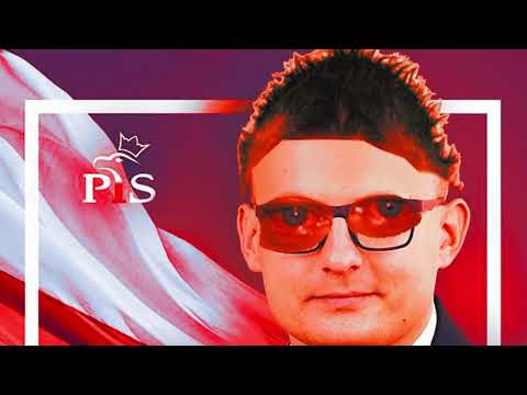 Szwagry 2, czyli repryza