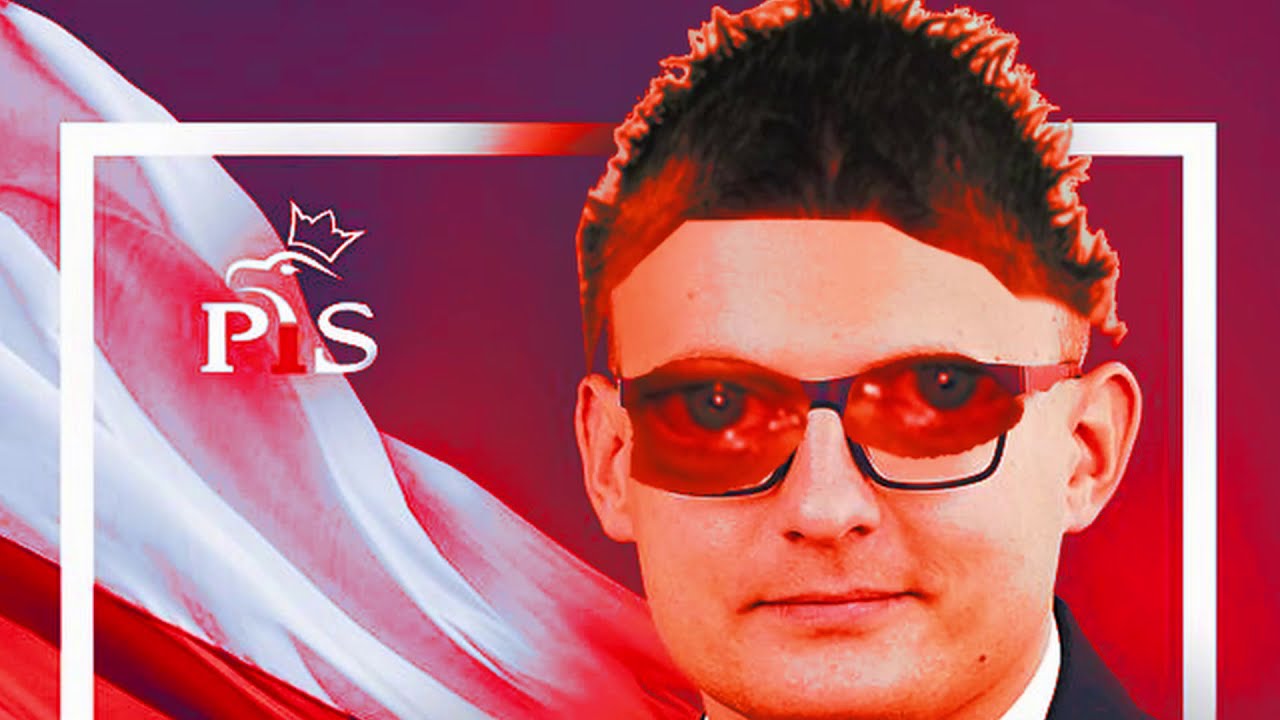 Szwagry 2, czyli repryza