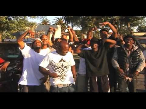 JABALAYA T.V. G-TALL BIG M DO U WANT IT OR NOT