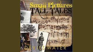 Cushie Butterfield / The Keel Row