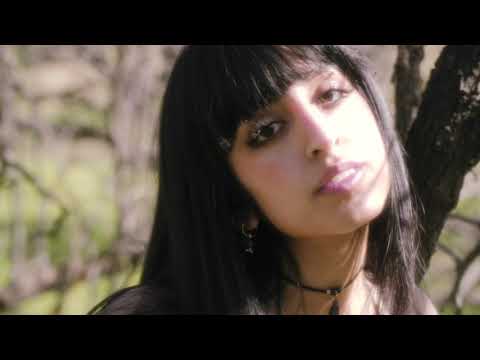 Moodswing - Glixen