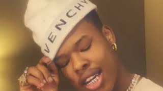 Download lagu Nasty C GOD FLOW mp3 Download lagu Nasty C GOD FLOW mp3