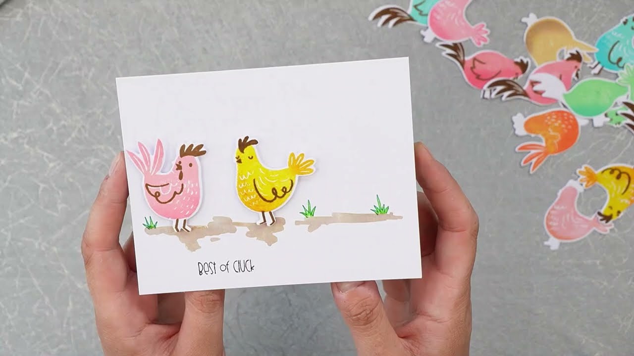 THREE EASY NO FRILLS WAYS TO DO THIS!! 1327)