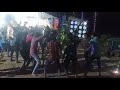 Vp Vengai Karuppaiya Song Dance