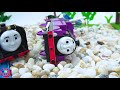 Thomas Friends Toy Trains Is Ghost Train Toys For Children
