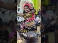 K Muthukumar Melam Vs Thanjai Sathya Karakattam