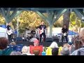 The Rubinoos "Early Winter"