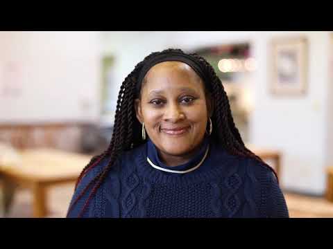 Goodwill SWPA - Customer Success Story