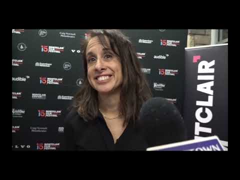 Montclair Film Festival
