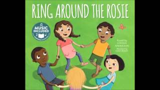 Ring Around the Rosie