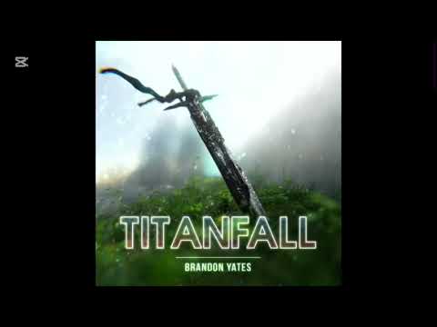 Titanfall (Eren Yeager vs Optimus Prime) [Attack On Titan vs Bayverse Transformers] [REUPLOADED]