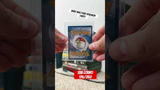 Such a basic holo but so nice #pokemon #pokemoncards #pokemonchannel #articuno