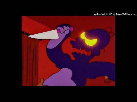 YouTube Thumbnail