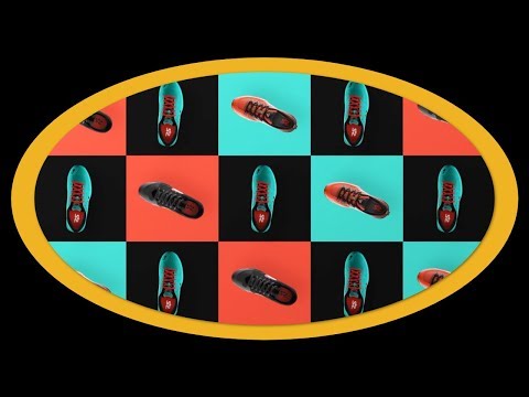 The New Salming Hawk, Kobra and Viper