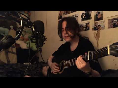 De Selby, Pt. 1 - Hozier