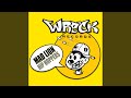 Hip Hoppers (Vocal Mix)
